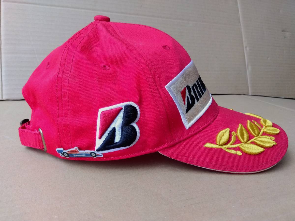 item_image_3