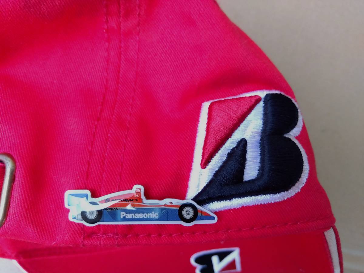 item_image_5