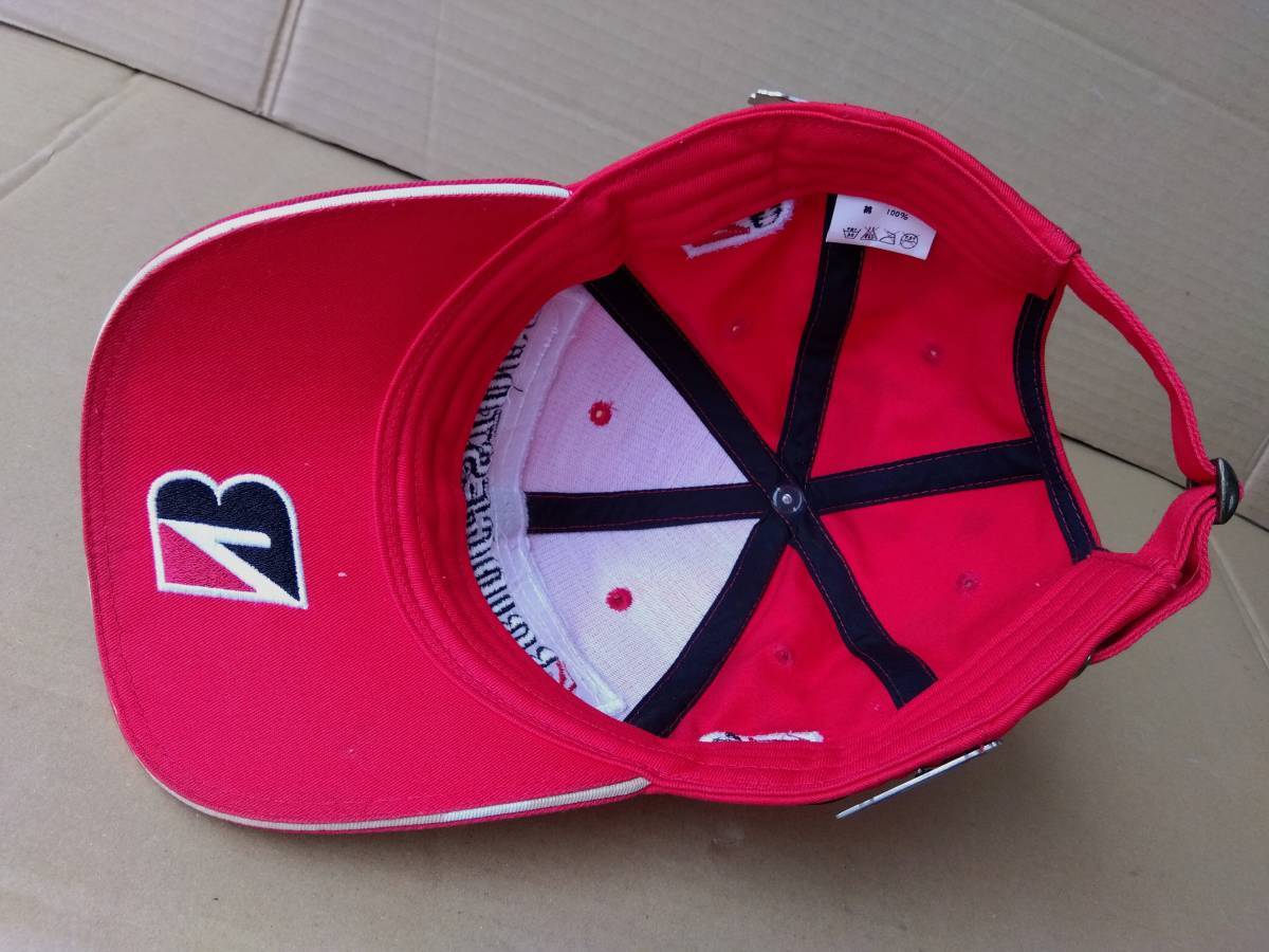 item_image_7