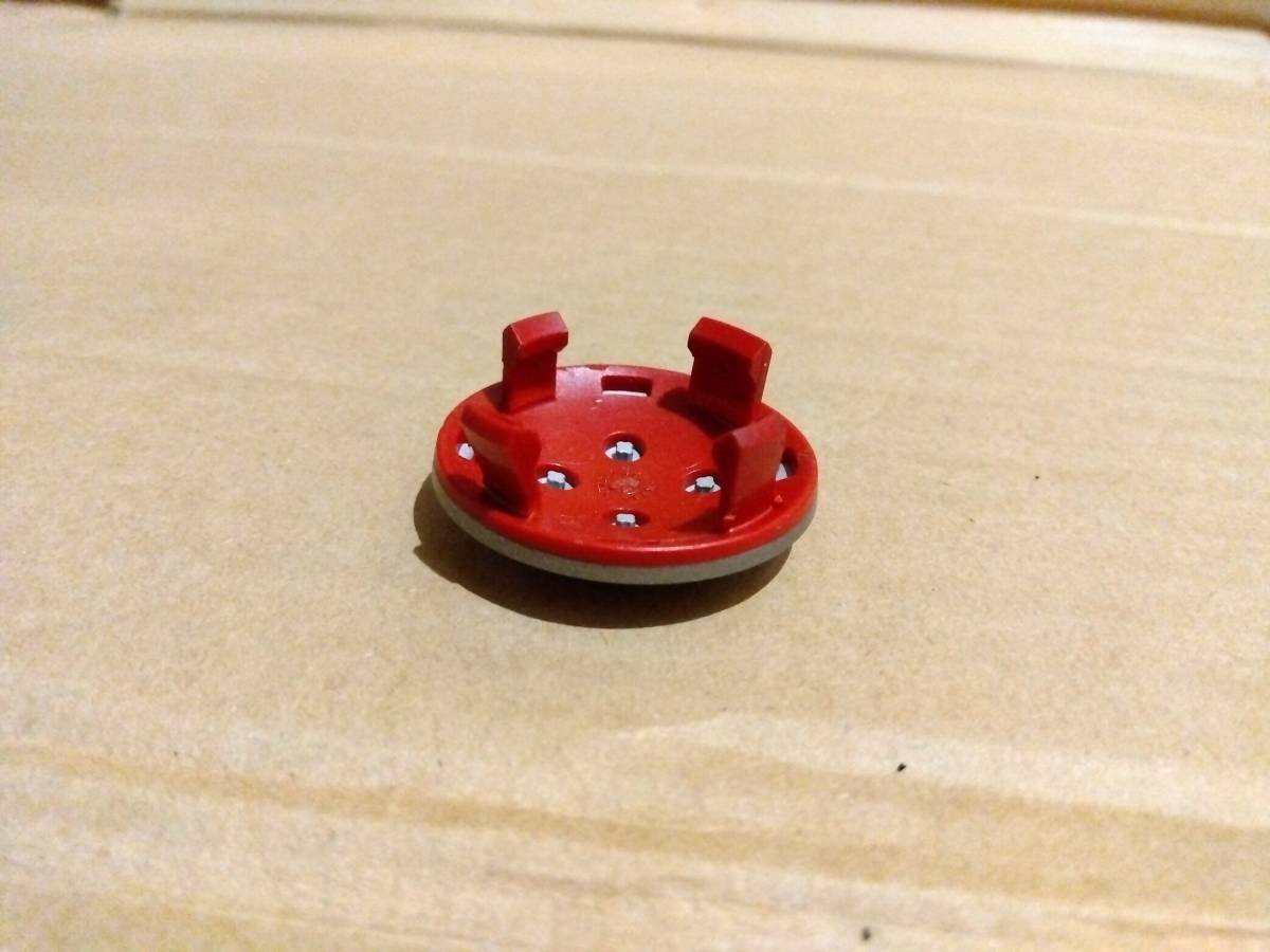item_image_6