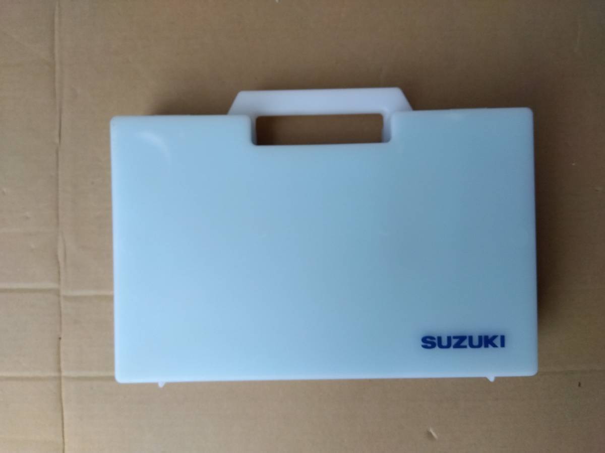 item_image_3