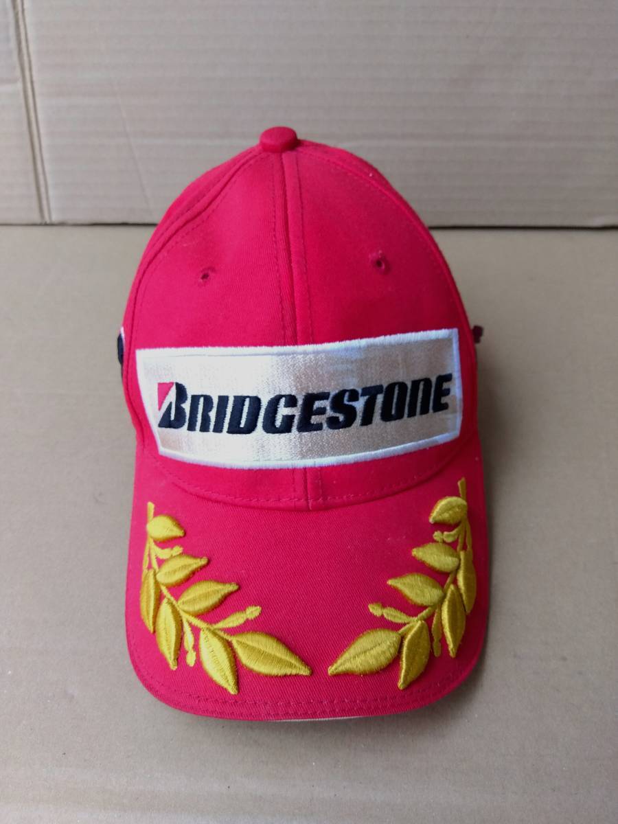 item_image_4