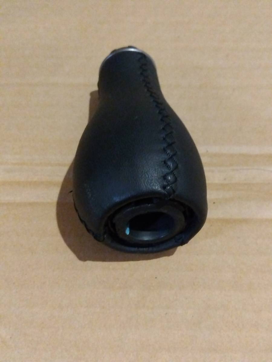 item_image_4