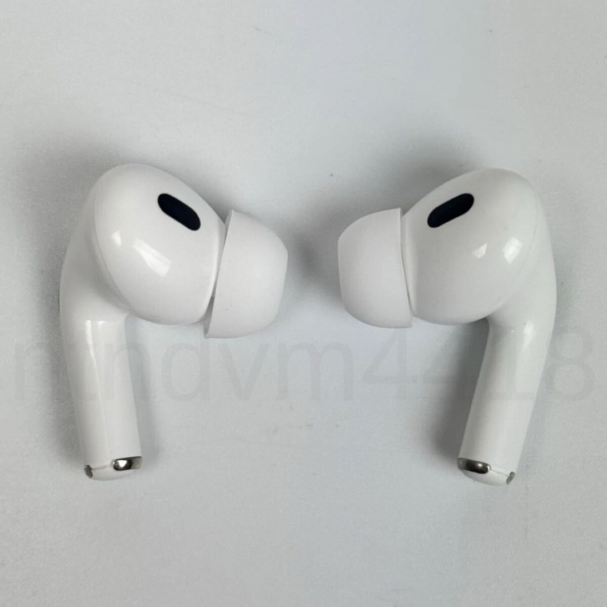 2025最新型】AirPods Pro 第2世代 代替品 ワイヤレスイヤホン 2025最新型】AirPods Pro 第2世代 代替品 ワイヤレスイヤホン