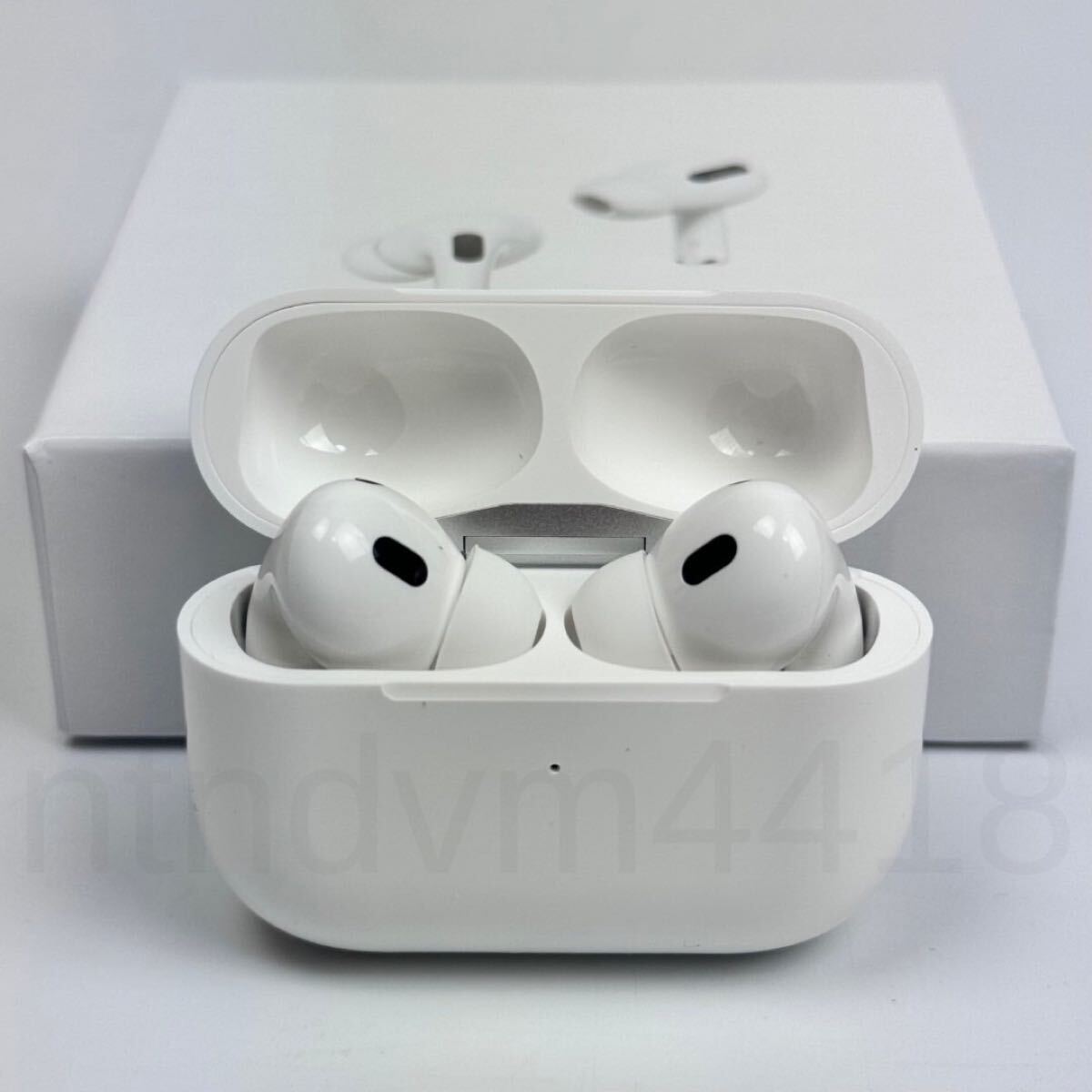 新品 AirPods 第3世代 代替品 ワイヤレスイヤホン Bluetooth 5 3 新品 AirPods 第3世代 代替品 ワイヤレスイヤホン Bluetooth 5 3