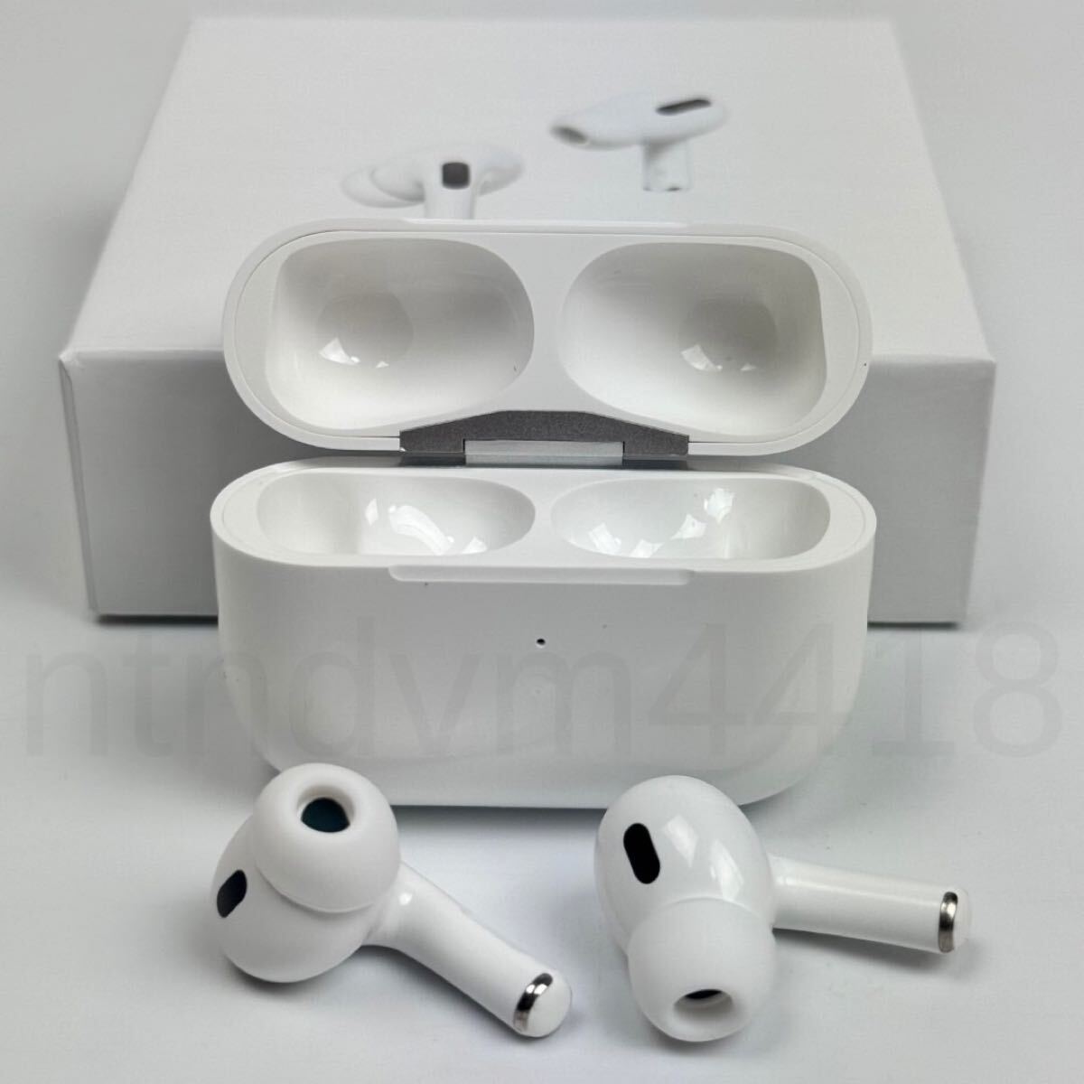 新品 AirPods 第3世代 代替品 ワイヤレスイヤホン Bluetooth 5 3 新品 AirPods 第3世代 代替品 ワイヤレスイヤホン Bluetooth 5 3