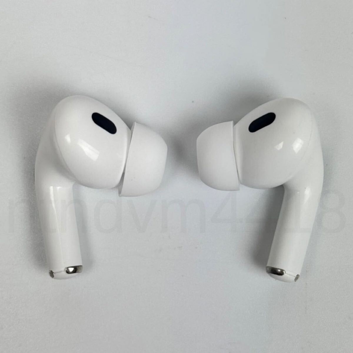 新品 AirPods 第3世代 代替品 ワイヤレスイヤホン Bluetooth 5 3 新品 AirPods 第3世代 代替品 ワイヤレスイヤホン Bluetooth 5 3