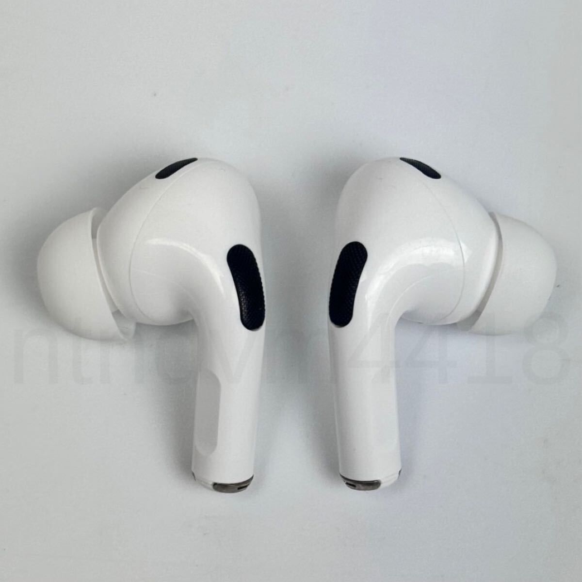新品 AirPods 第3世代 代替品 ワイヤレスイヤホン Bluetooth 5 3 新品 AirPods 第3世代 代替品 ワイヤレスイヤホン Bluetooth 5 3