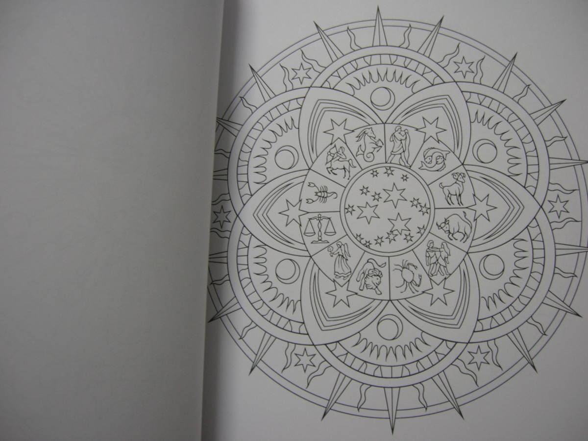  немедленно # иностранная книга [ взрослый покрытие . роскошный версия * солнце . месяц. небо body man dala] почта 155 иен 