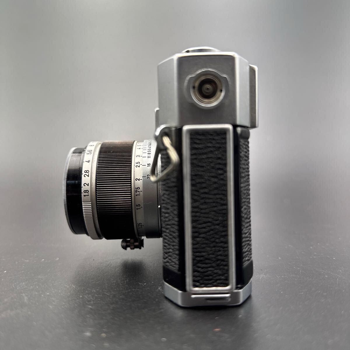 ☆ Canon フィルムカメラ キャノン モデル7 ☆ MODEL7 一眼レフ ☆ Canon フィルムカメラ キャノン モデル7 ☆ MODEL7 一眼レフ