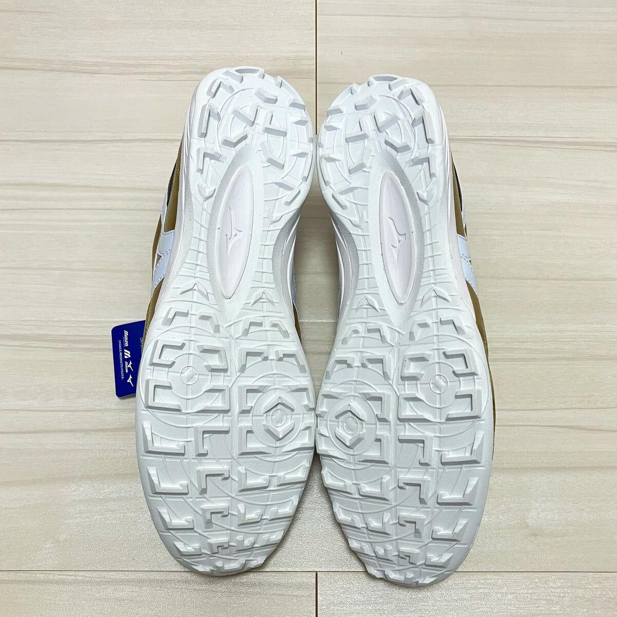 MIZUNO MORELIA UL JAPAN TF / ミズノ モレリア UL ジャパン TF MIZUNO MORELIA UL JAPAN TF / ミズノ モレリア UL ジャパン TF