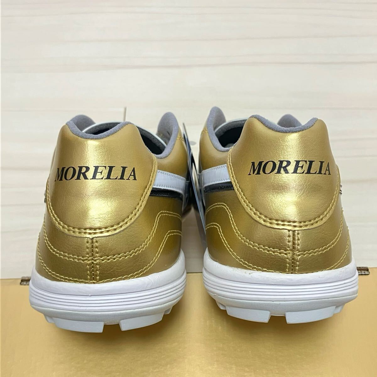 MIZUNO MORELIA UL JAPAN TF / ミズノ モレリア UL ジャパン TF MIZUNO MORELIA UL JAPAN TF / ミズノ モレリア UL ジャパン TF