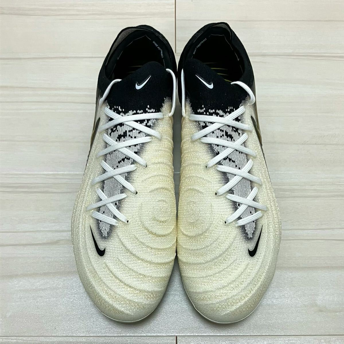 NIKE PHANTOM GX Ⅱ ELITE SG-PRO PROMO 25 5cm / ナイキ NIKE PHANTOM GX Ⅱ ELITE SG-PRO PROMO 25 5cm / ナイキ