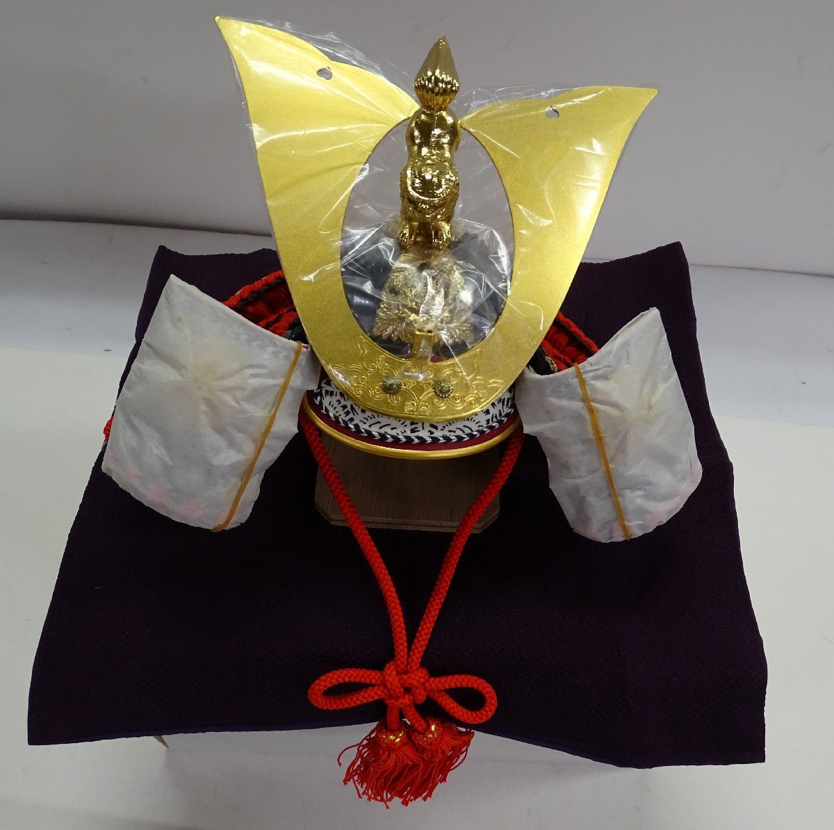 item_image_1
