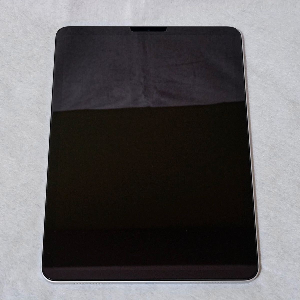 ☆美品☆iPad Air 第4世代 10.9インチ A14 Bionic Wi-Fiモデル ☆美品☆iPad Air 第4世代 10.9インチ A14 Bionic Wi-Fiモデル