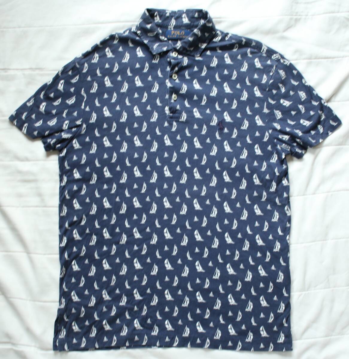 ☆1円 激安 POLO RALPH LAUREN ラルフローレン ポロシャツ 半袖 ☆1円 激安 POLO RALPH LAUREN ラルフローレン ポロシャツ 半袖