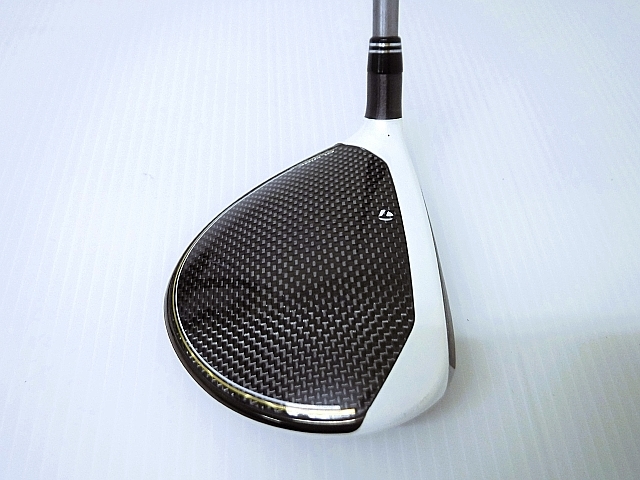 テーラーメイド ステルス(Stealth) グローレ フェアウェイ FW 5W テーラーメイド ステルス(Stealth) グローレ フェアウェイ FW 5W