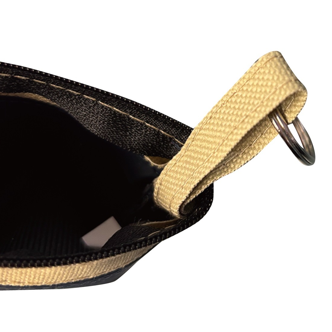 ビンテージ　USPS アメリカ　郵便局　コインケース　小銭入れ　ウォレット　財布　USA トラック　配送_画像2