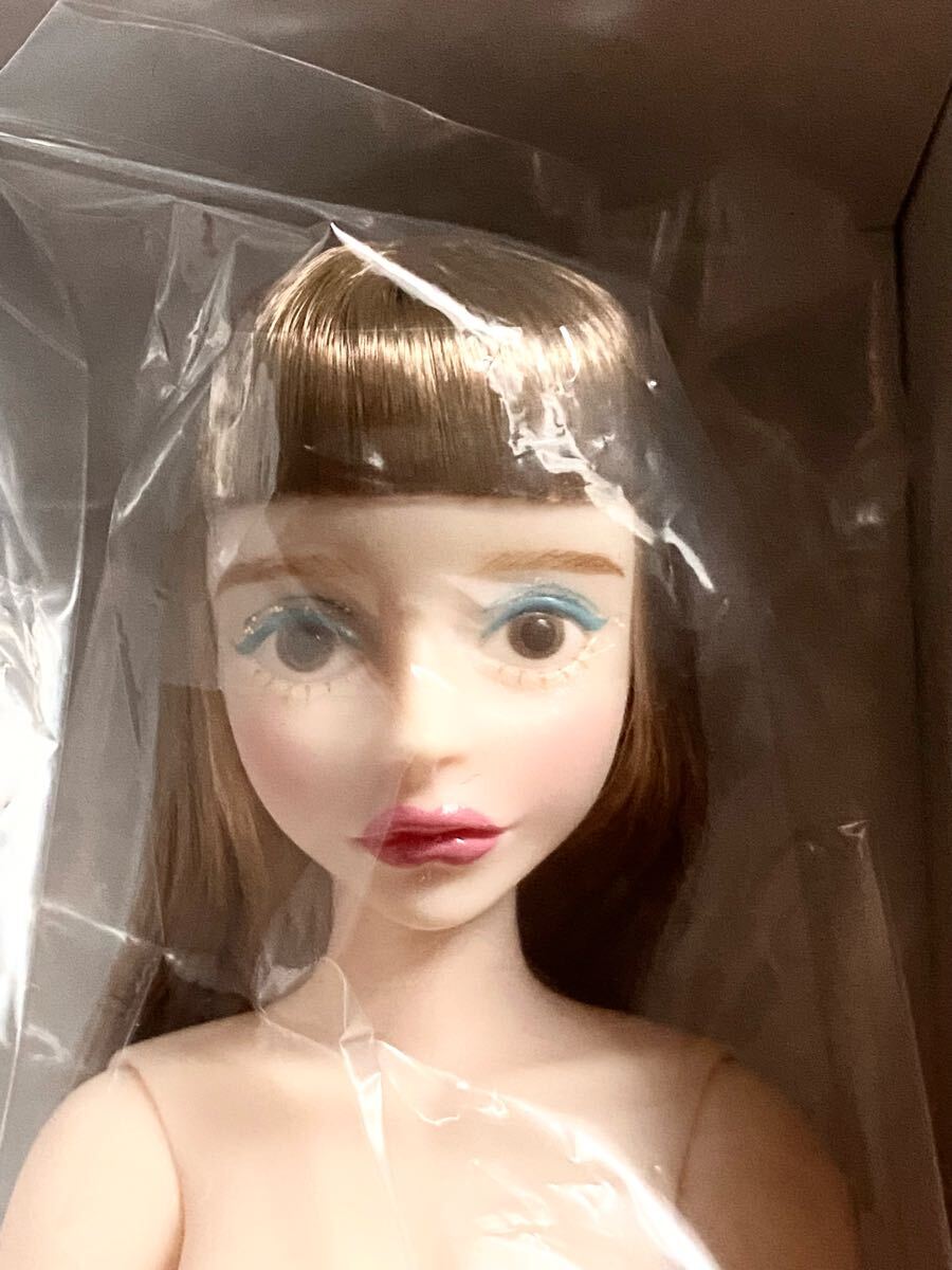 be my baby cherry チェリーちゃん アリアナ オダニミユキ be my baby cherry チェリーちゃん アリアナ オダニミユキ
