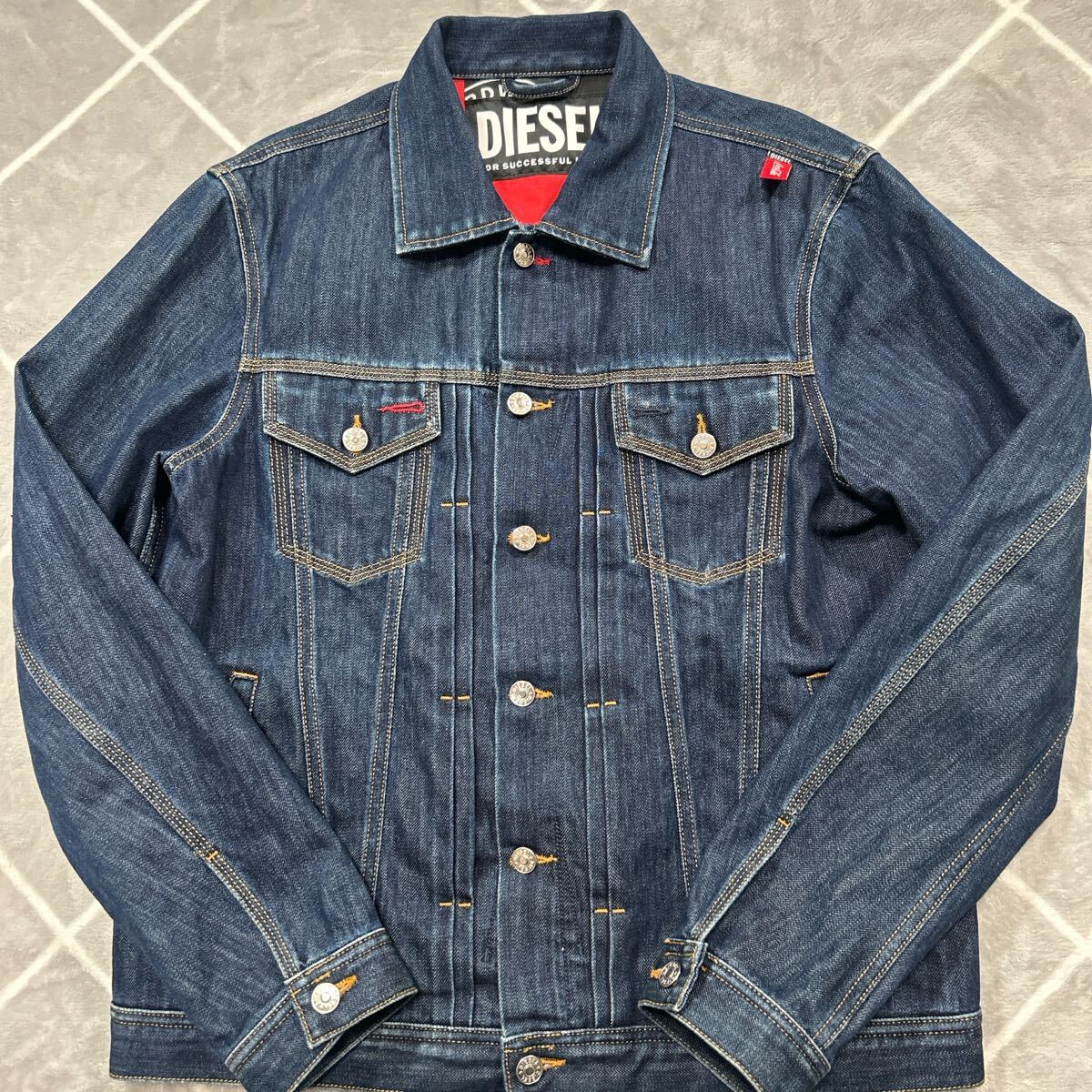 未使用XL相当】最高傑作 DIESEL ディーゼル Coca-Cola コラボ G 未使用XL相当】最高傑作 DIESEL ディーゼル Coca-Cola コラボ G