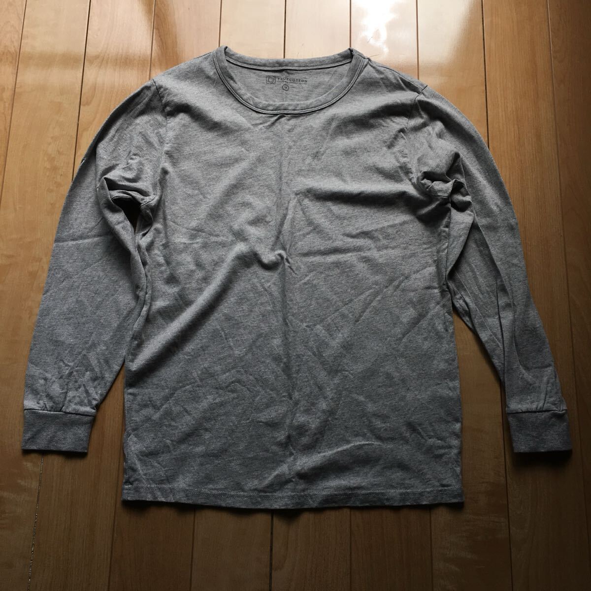 item_image_1