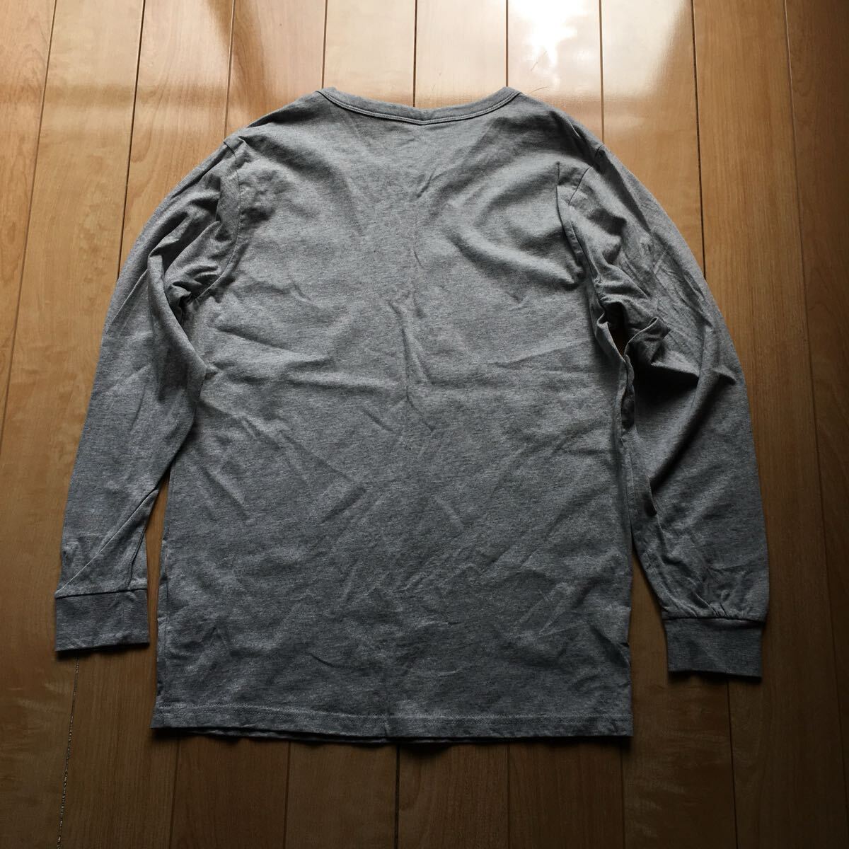 item_image_2