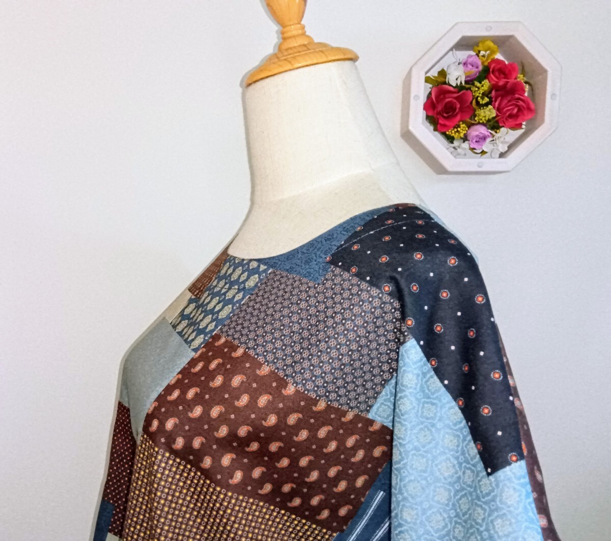 item_image_5