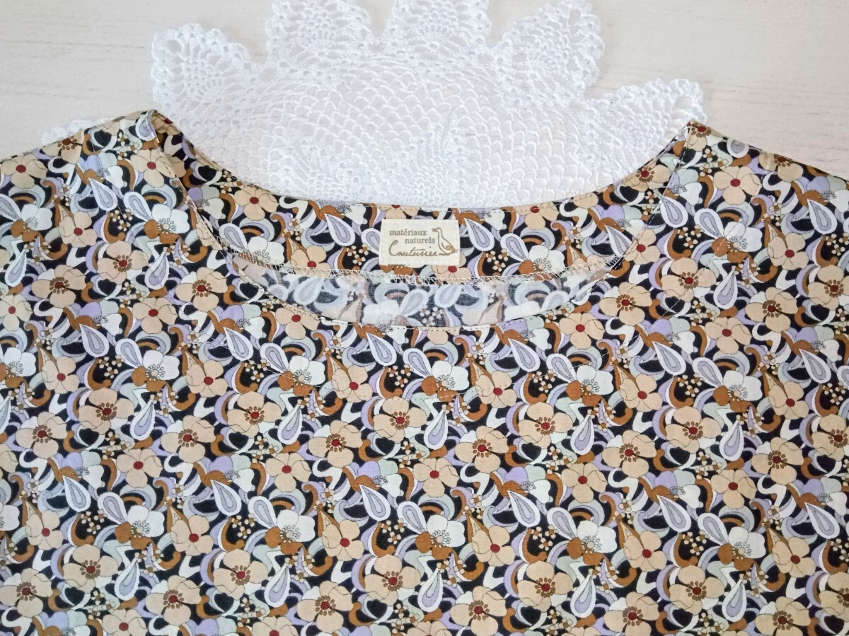 item_image_9