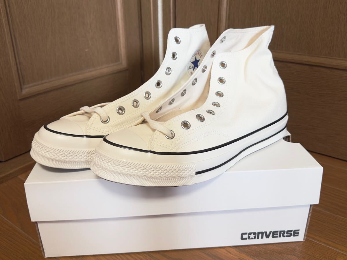 CONVERSE コンバース ALL STAR LGCY HI オールスター レガシー CONVERSE コンバース ALL STAR LGCY HI オールスター レガシー