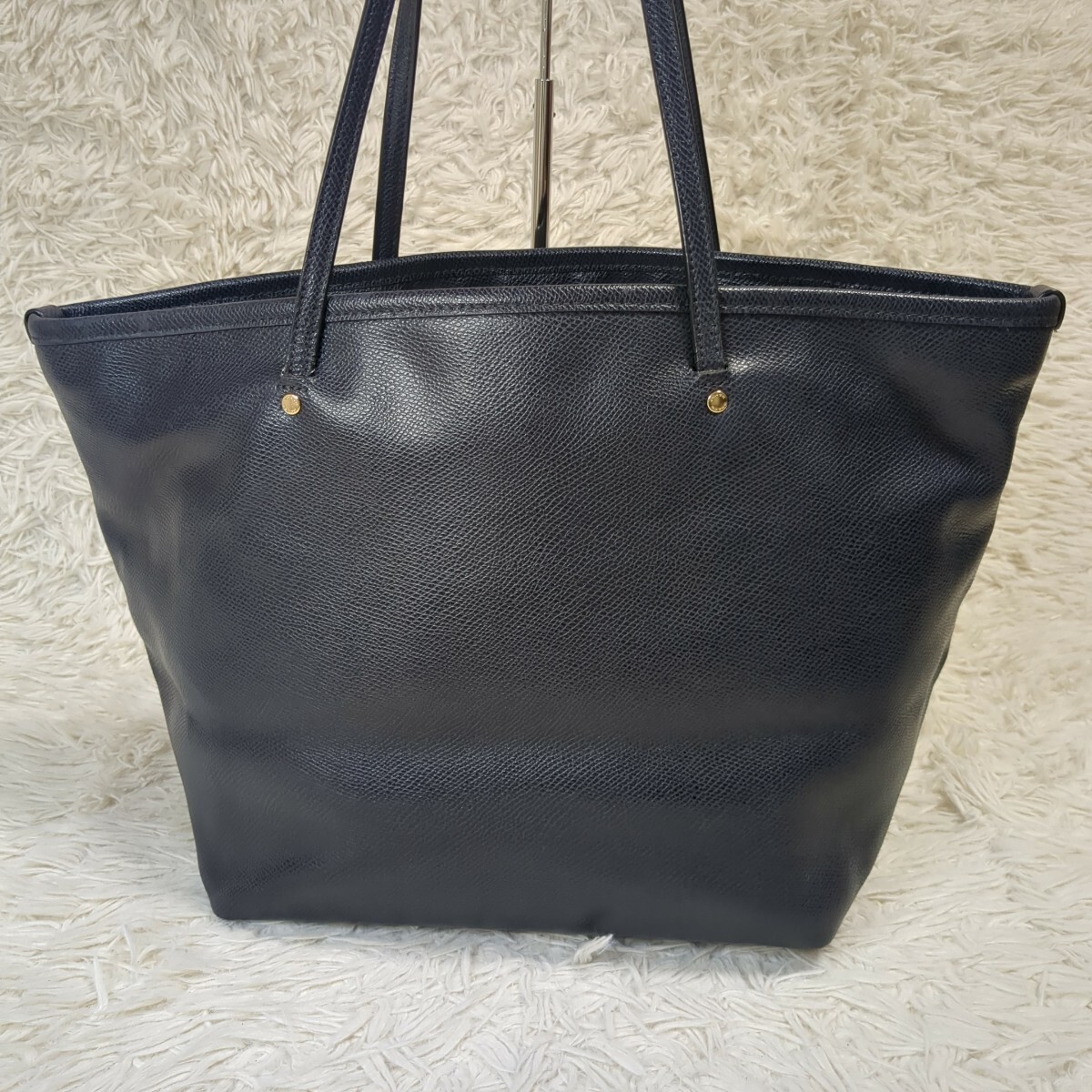希少/入手困難】A4収納 COACH コーチ メンズ トートバッグ 希少/入手困難】A4収納 COACH コーチ メンズ トートバッグ