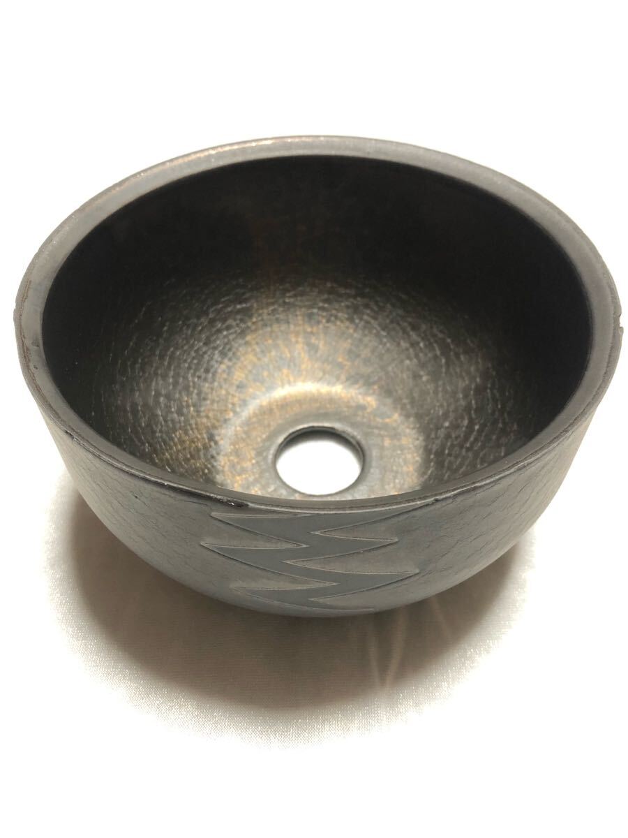 valiem XL バリエム 新品 陶器鉢 植木鉢 塊根植物 グラキリス valiem XL バリエム 新品 陶器鉢 植木鉢 塊根植物 グラキリス