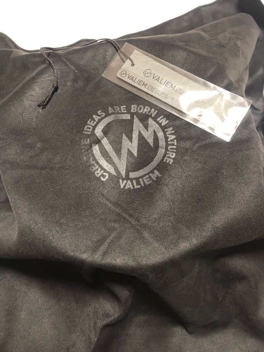 valiem XL バリエム 新品 陶器鉢 植木鉢 塊根植物 グラキリス valiem XL バリエム 新品 陶器鉢 植木鉢 塊根植物 グラキリス