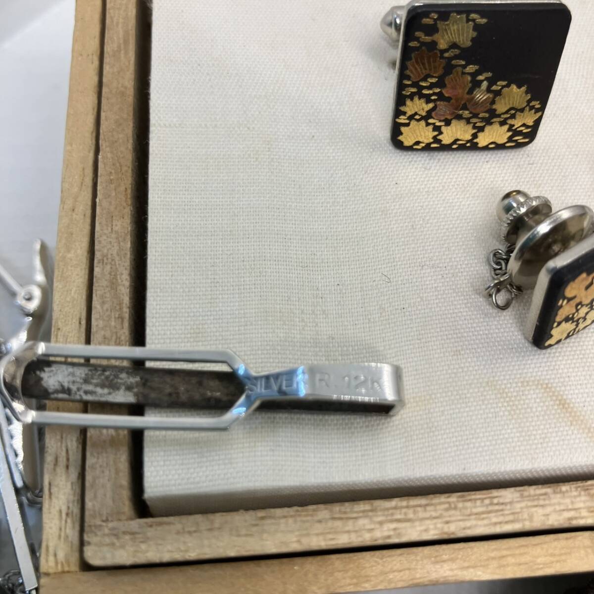 5765 アクセサリー メダルおまとめ 本真珠 パール サンゴ 珊瑚 5765 アクセサリー メダルおまとめ 本真珠 パール サンゴ 珊瑚