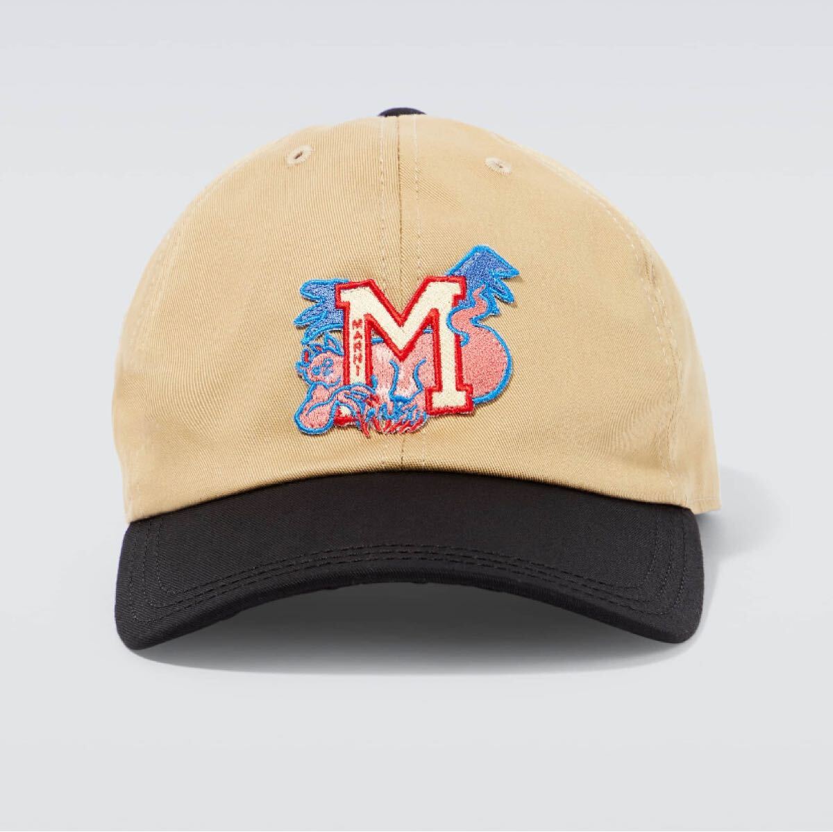 item_image_6