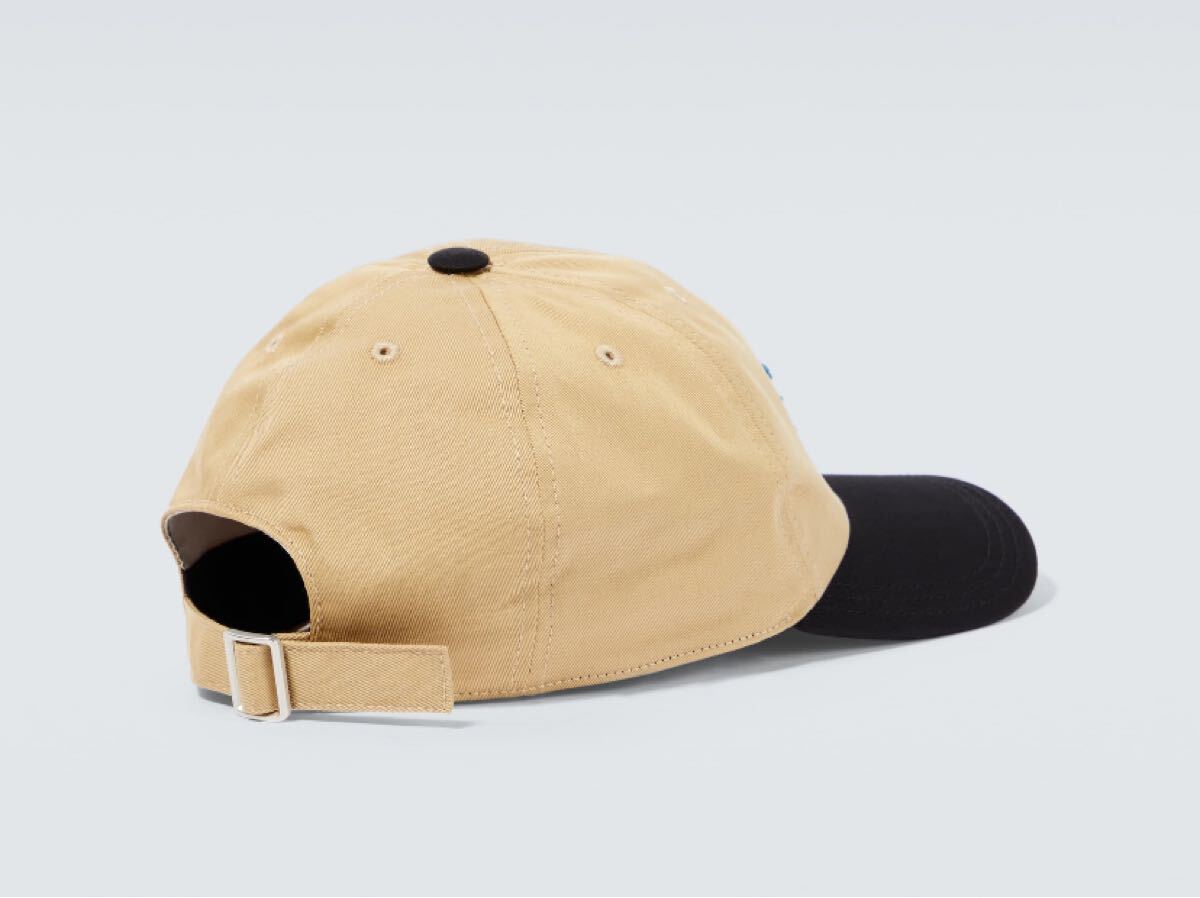 item_image_7