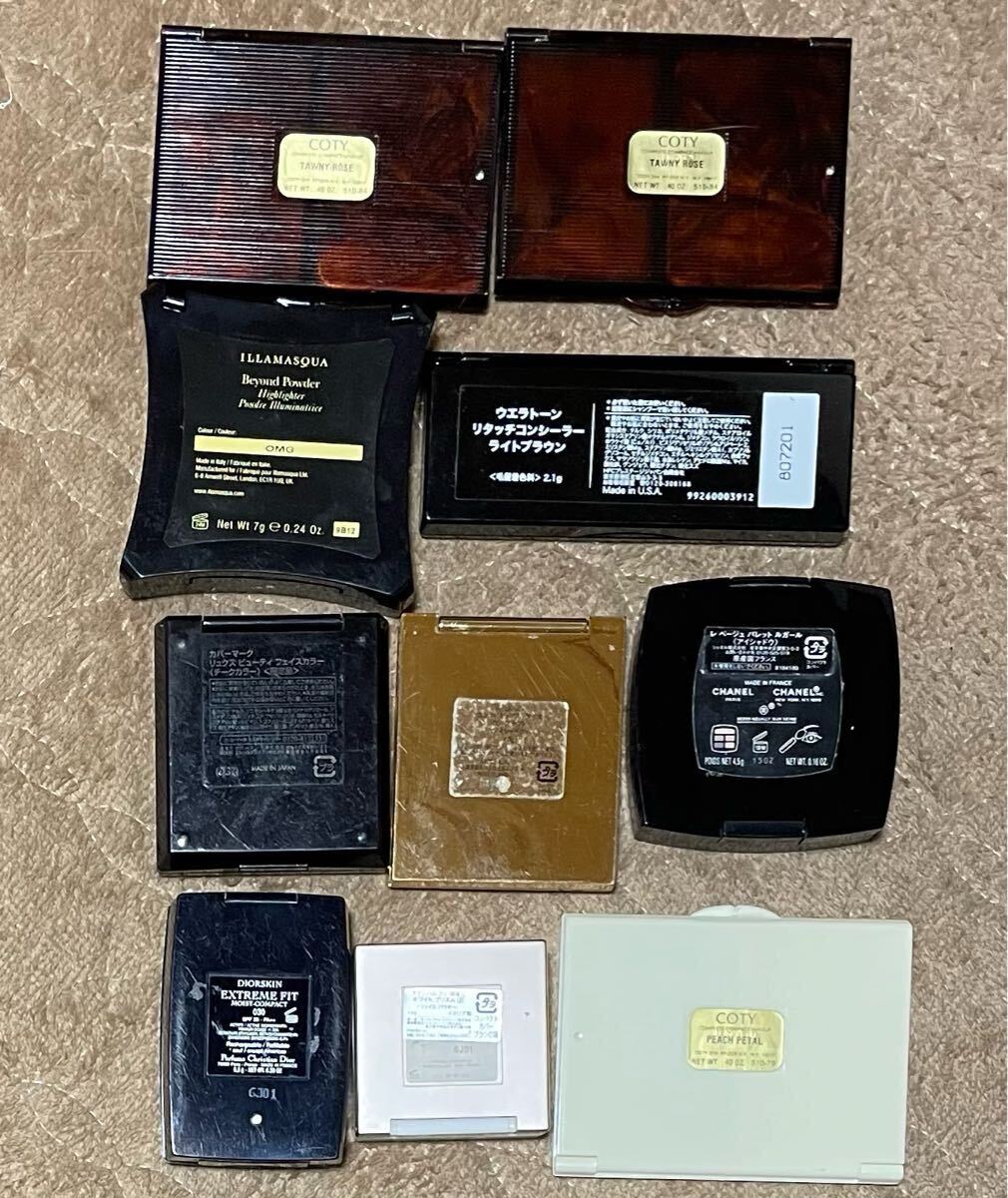 item_image_2