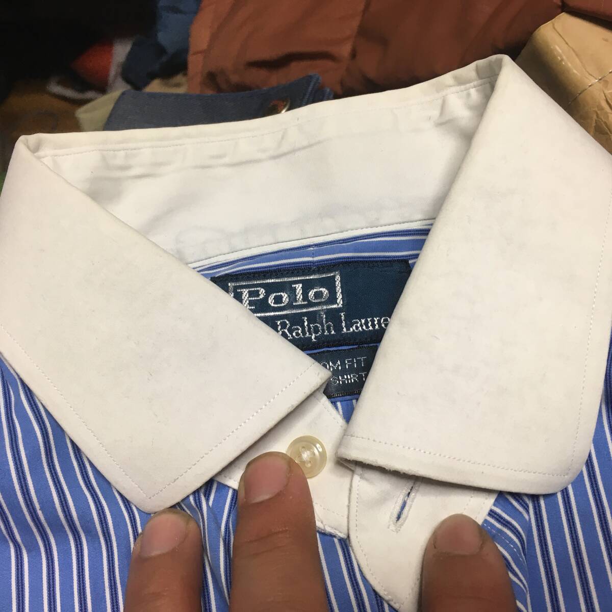 item_image_9