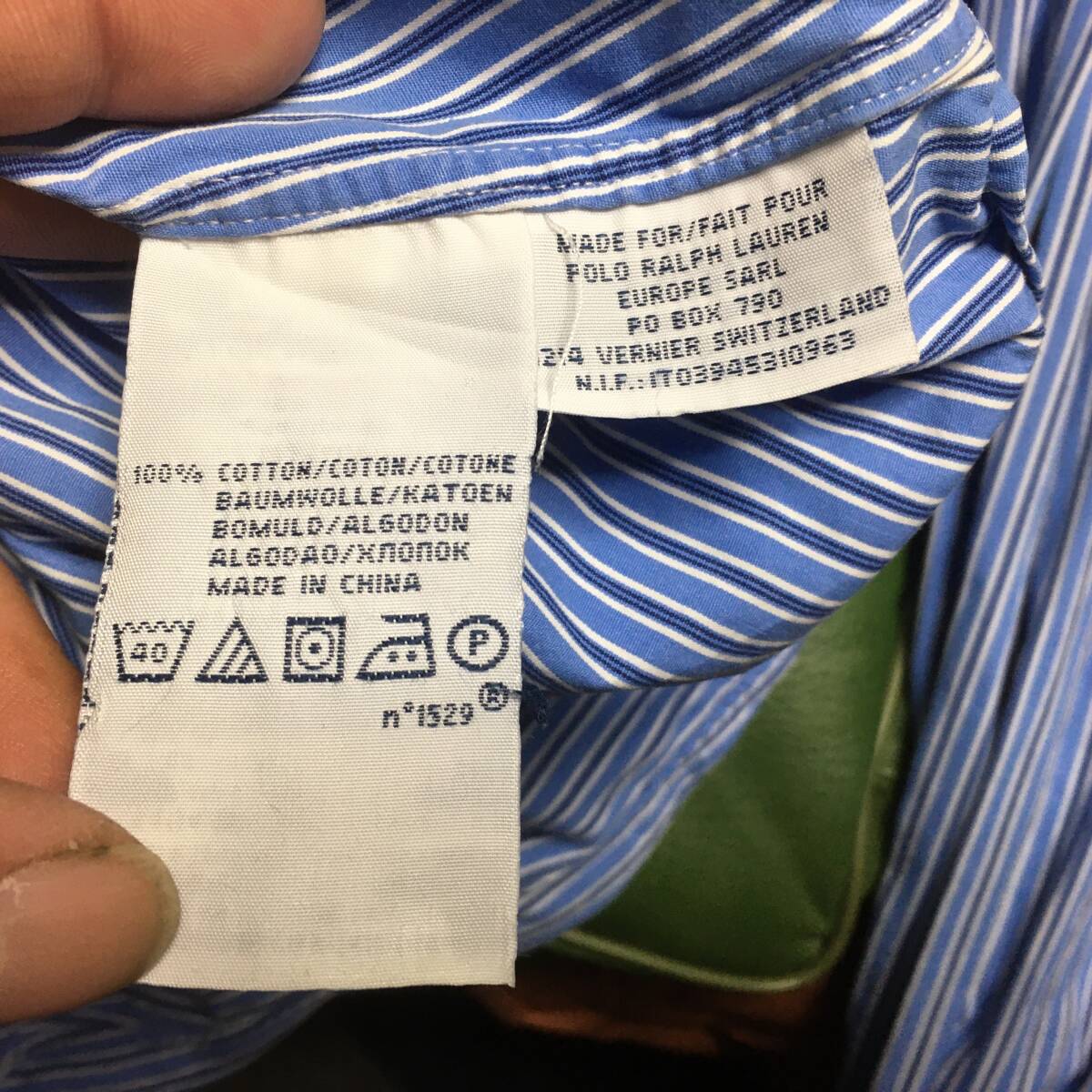 item_image_7
