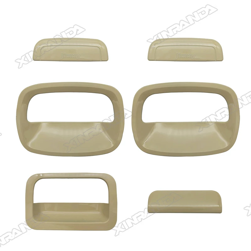 item_image_8