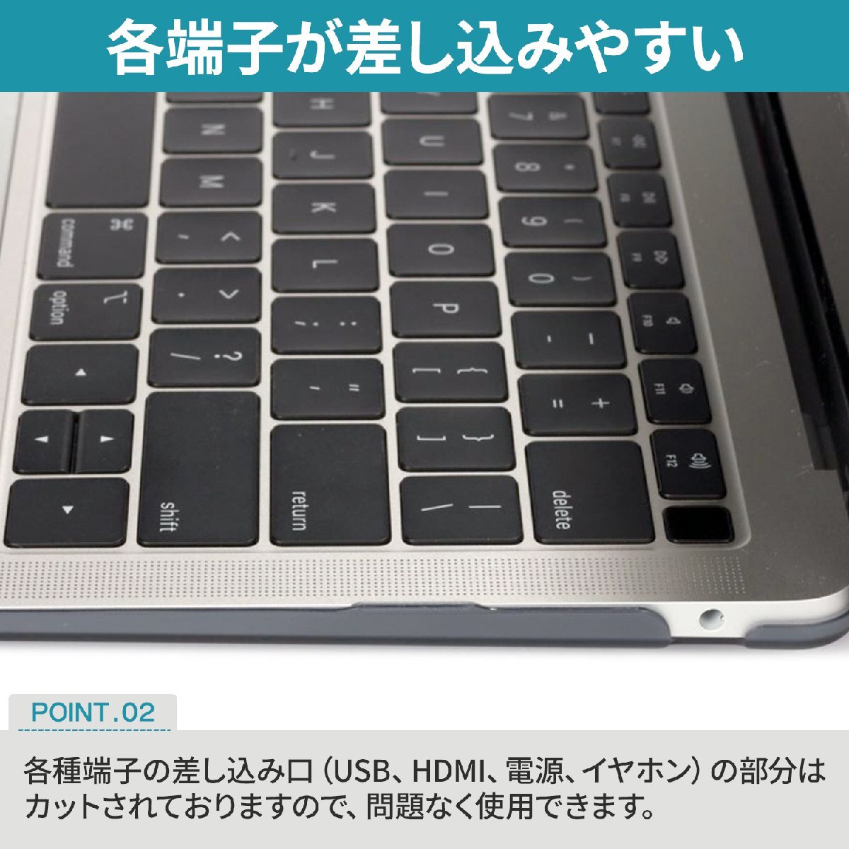 Macbook Pro ケース カバー 13 インチ マックブック プロ 13.3 Macbook Pro ケース カバー 13 インチ マックブック プロ 13.3