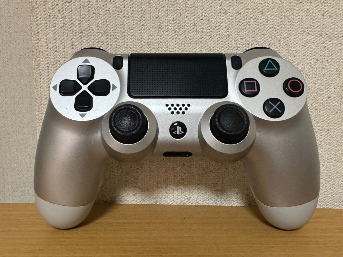 1円スタート】PlayStation4 本体 CUHJ-10001 First Limited Pack 1円スタート】PlayStation4 本体 CUHJ-10001 First Limited Pack