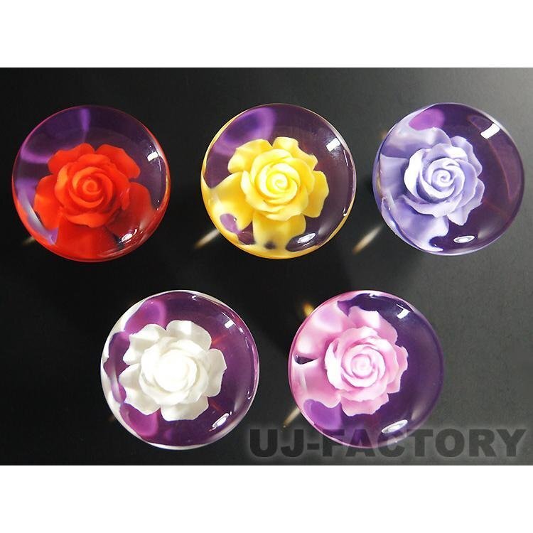 item_image_9