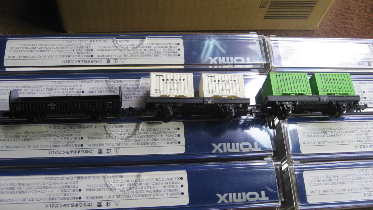 item_image_5