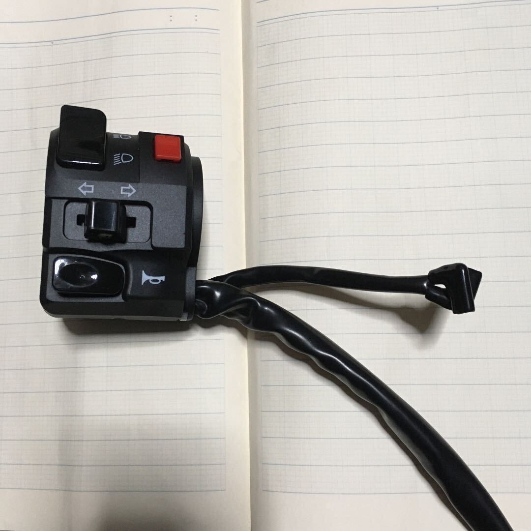 item_image_4