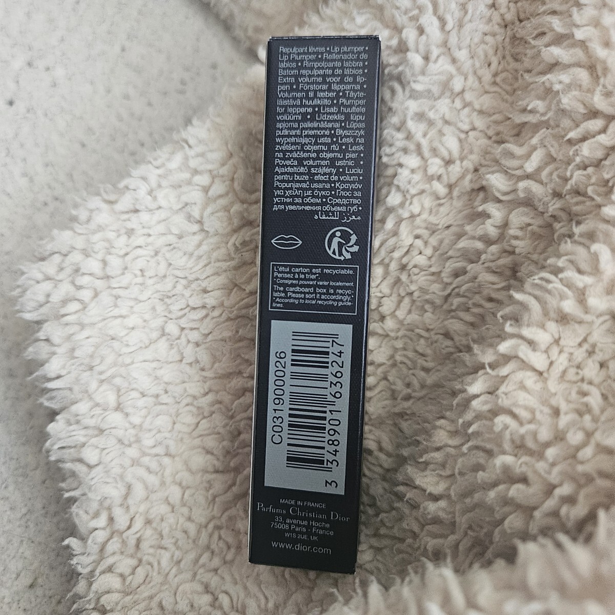 item_image_4