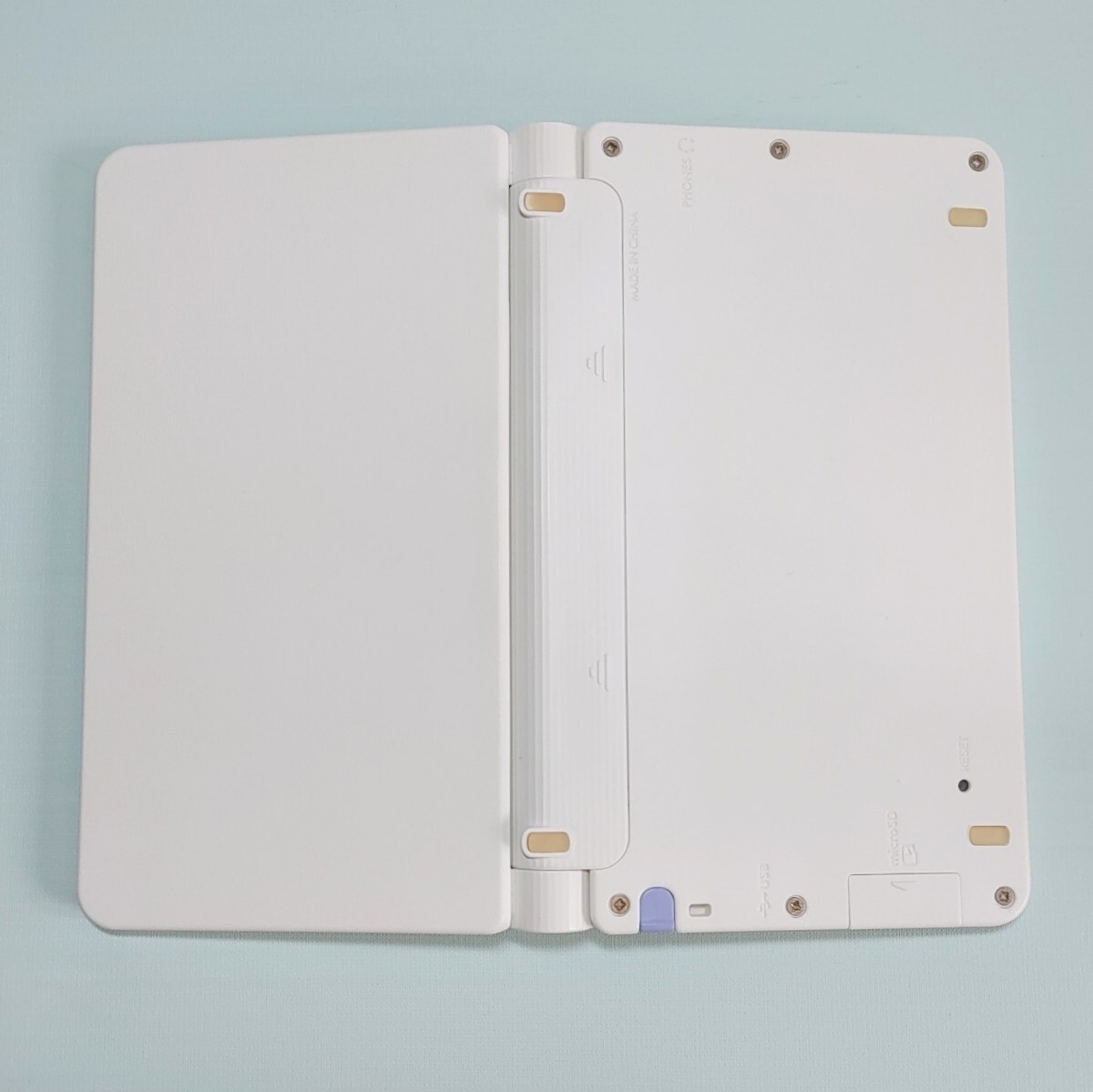 良品 CASIO 電子辞書 高校生モデル XD-SV4750 (AZ-SV4750edu 良品 CASIO 電子辞書 高校生モデル XD-SV4750 (AZ-SV4750edu