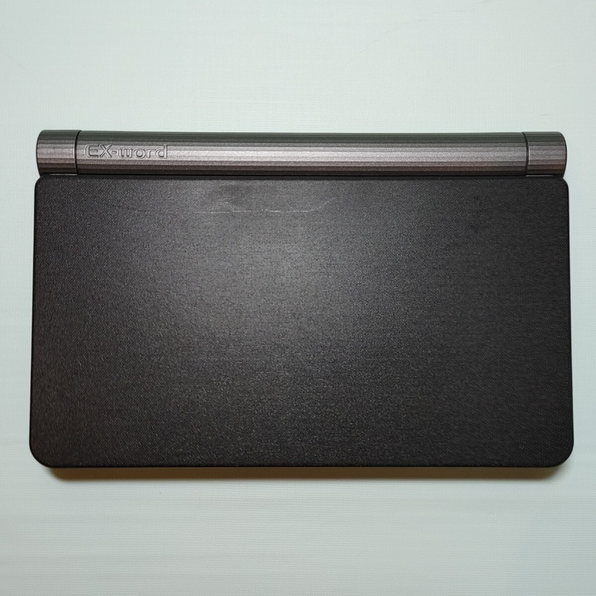 良品 電子辞書 理化学・大学生モデル フランス語 仏和辞典 和仏 良品 電子辞書 理化学・大学生モデル フランス語 仏和辞典 和仏