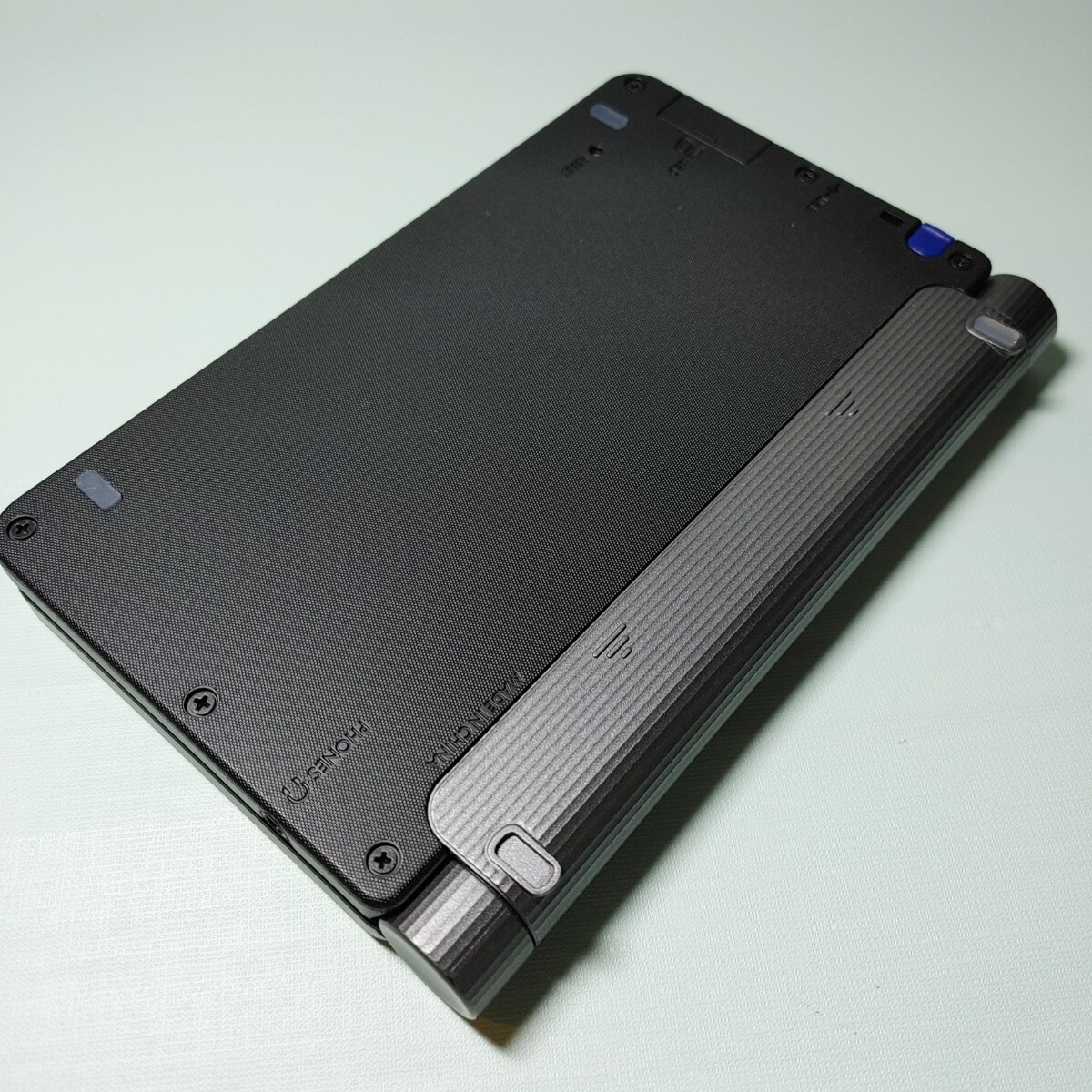 良品 電子辞書 理化学・大学生モデル フランス語 仏和辞典 和仏 良品 電子辞書 理化学・大学生モデル フランス語 仏和辞典 和仏