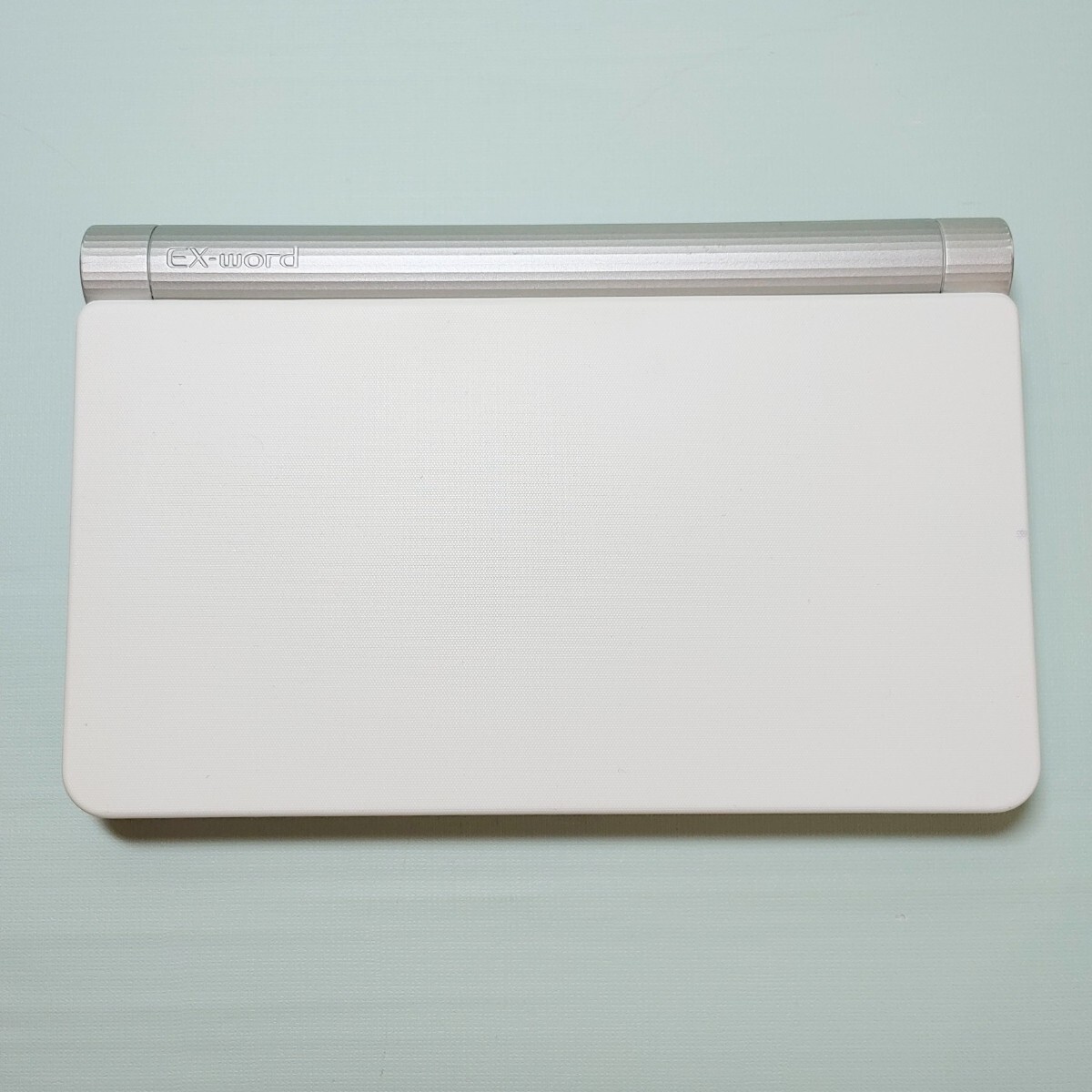 良品 電子辞書 XD-SX9800 付属品セット 上級英語 ドイツ語 独和 良品 電子辞書 XD-SX9800 付属品セット 上級英語 ドイツ語 独和