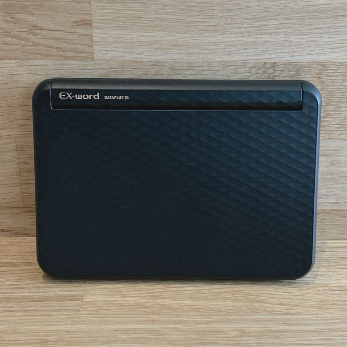 item_image_5
